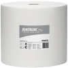Katrin Czyściwa przemysłowe papierowe Katrin Plus Industrial Towel XL 1200