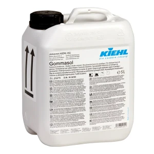 GOMMASOL 5L
