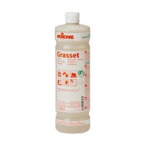 GRASSET 1L