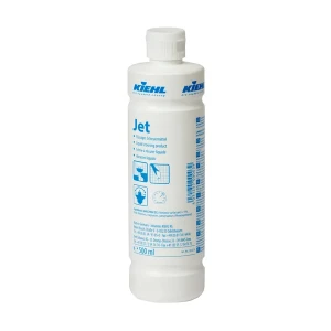 JET AKTIVE 500 ml