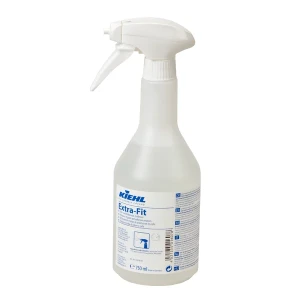 Extra-Fit 750ml