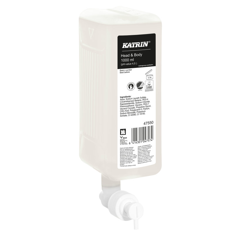 47550_katrin_head_and_body_1000_ml_official_product_image.png