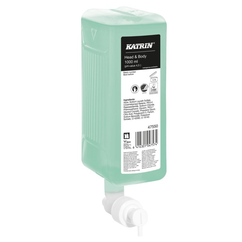 47550_Katrin_Head&Body_1000ml.jpg