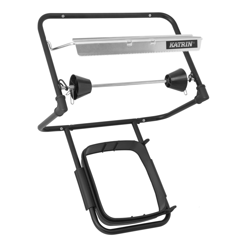 54930_katrin_wall_dispenser_black_metal_with_waste_bag_holder.png