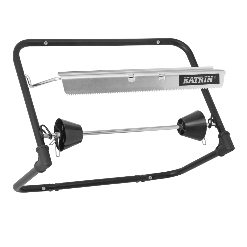 54930_katrin_wall_dispenser_black_metal.png