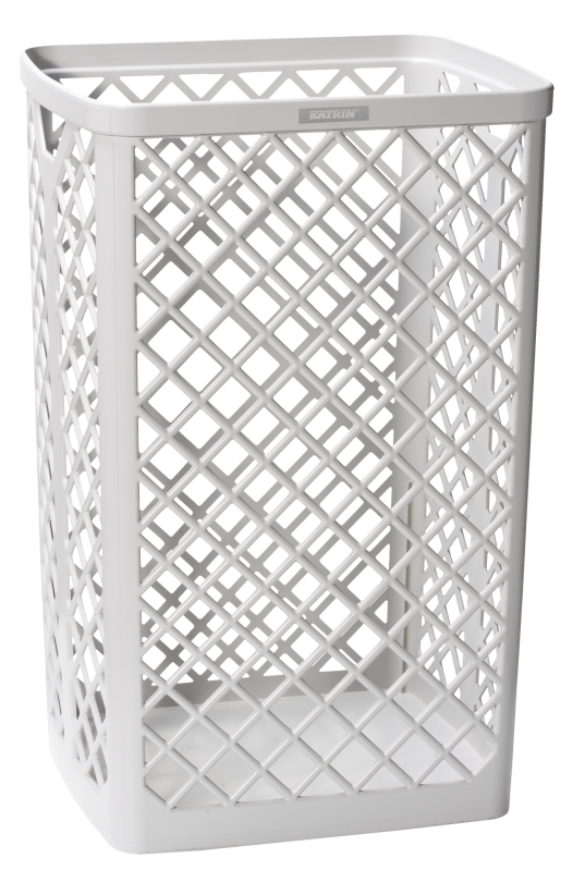 4287_katrin_waste_bin_40_litre_side_official-product-image.png