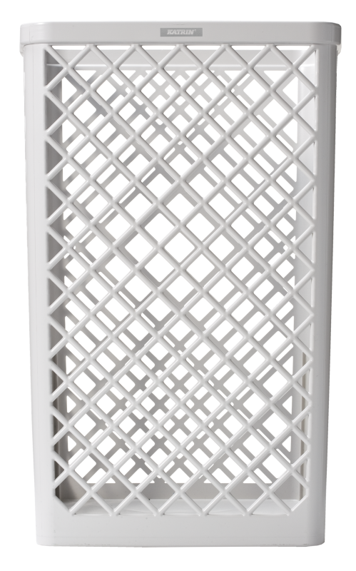 4287_katrin_waste_bin_40_litre_front.png