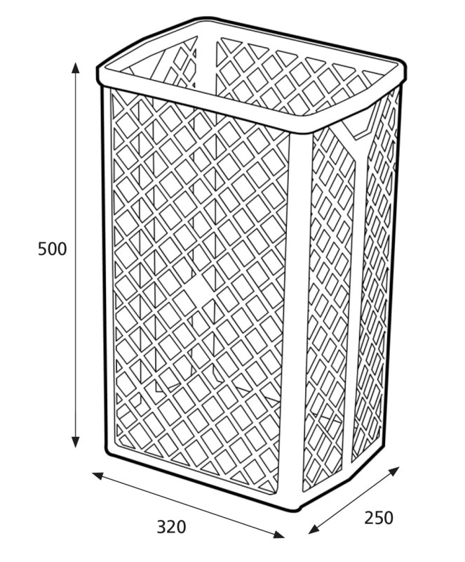 4287_katrin_waste_bin_40_l_white_measurements.jpg