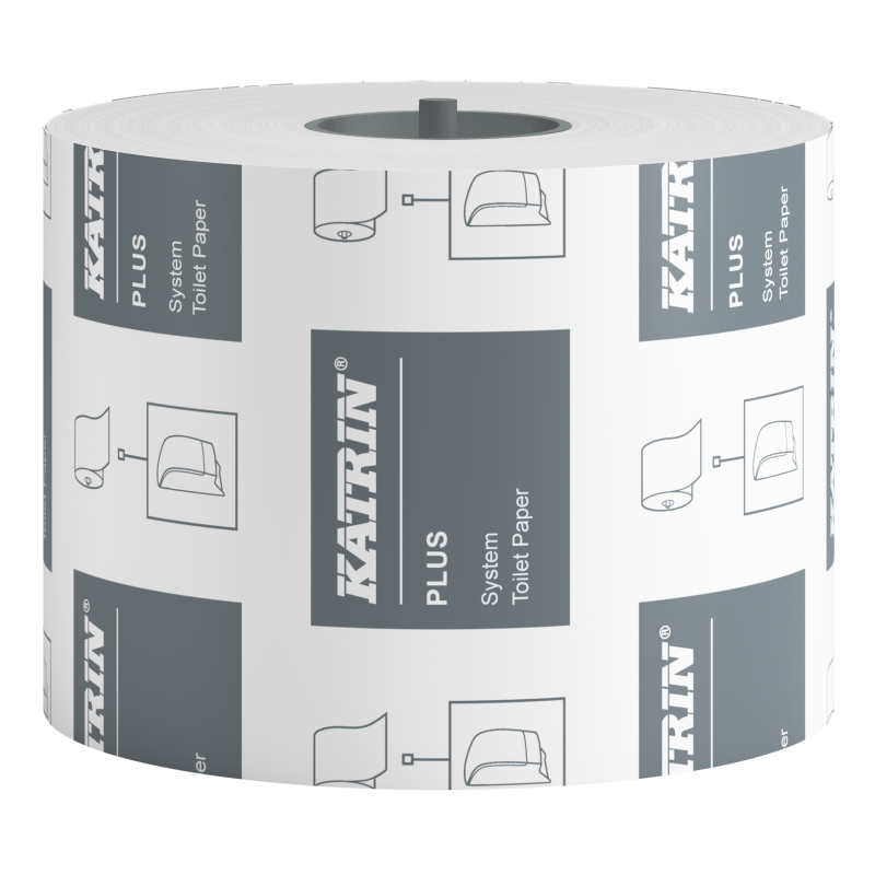 66940_katrin_plus_dispenser_toilet_paper_roll_system_800_sheets_2_ply_official-product-image.png