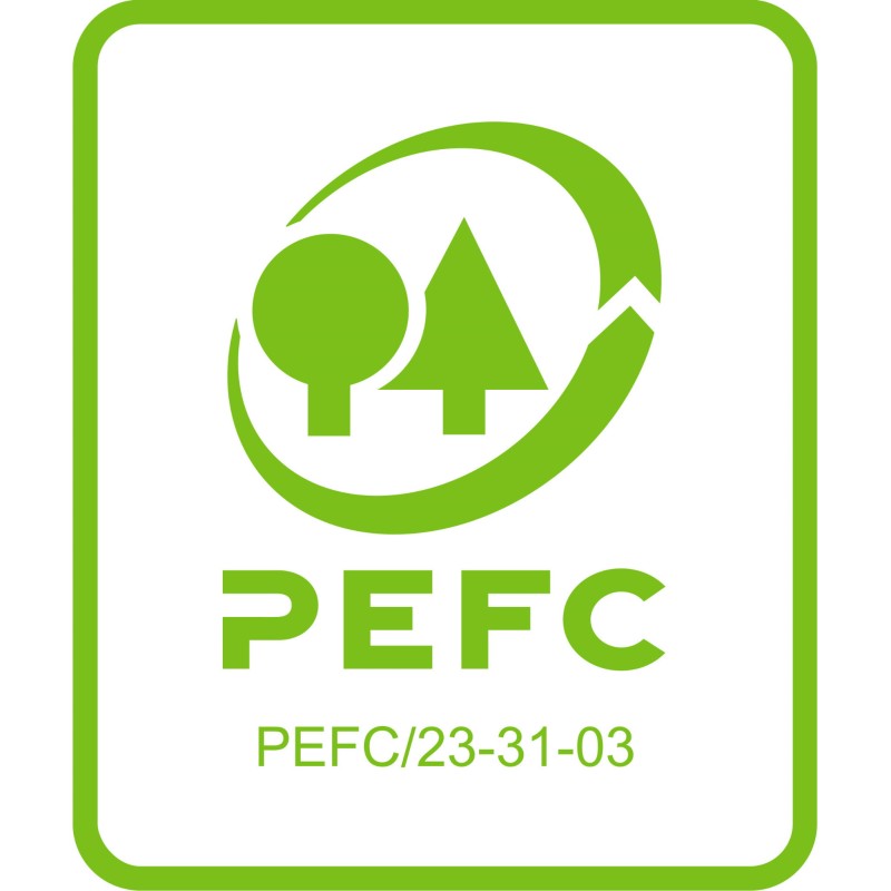 PEFC_Poland