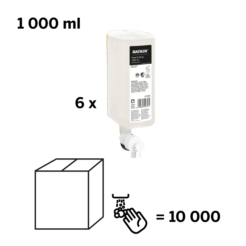 88110_katrin_liquid_soap_clean_1000_ml_innehåll.png