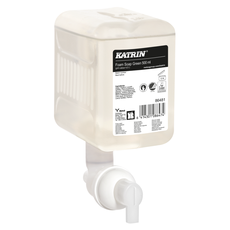 86481_katrin_foam_soap_green_500_ml_official_product_image.png