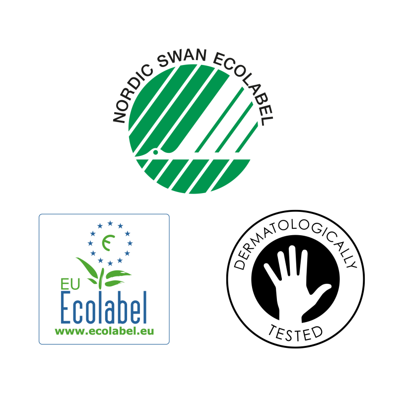 86481_katrin_foam_soap_green_500_ml_certifikat_märkning.png