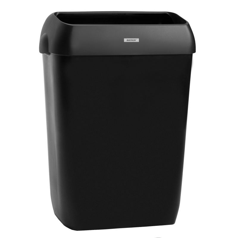 92285_katrin_waste_bin_with_lid_50_litre_black_side_official-product-image.png