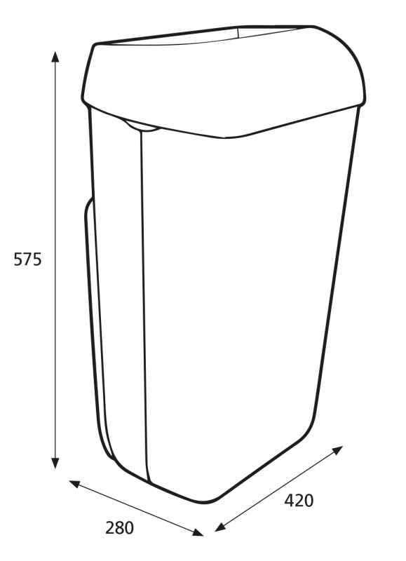 91912_92285_katrin_waste_bin_50_l_measurements.png