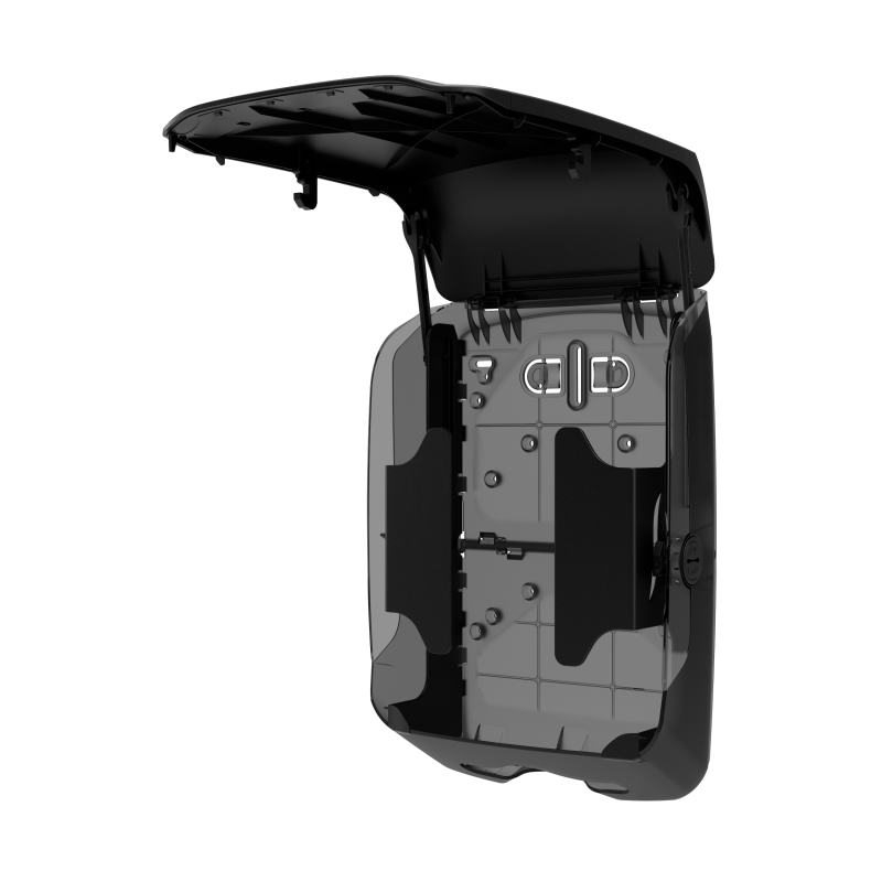 77434_katrin_folded_hand_towel_dispenser_m_open.png