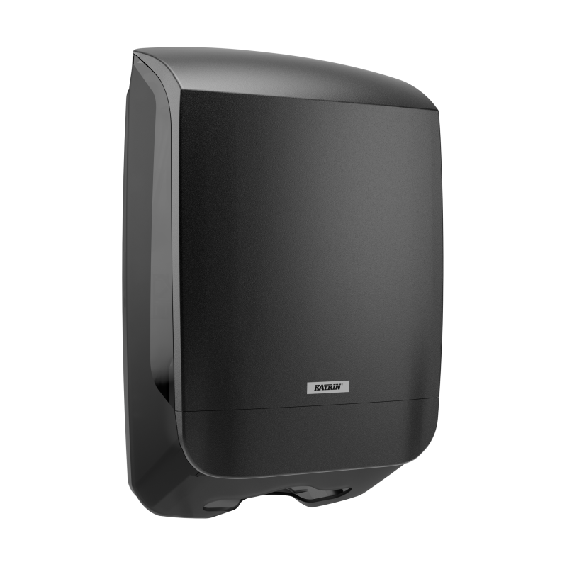 77434_katrin_folded_hand_towel_Dispenser_m_black_official-product-image.png