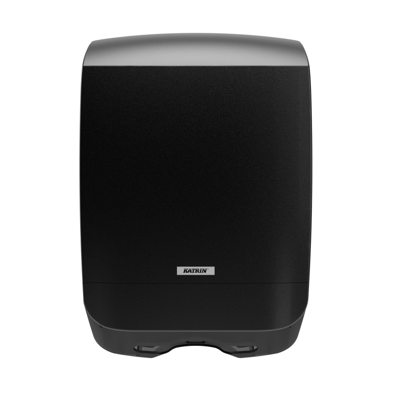 77434_katrin_folded_hand_towel_Dispenser_m_black_front.png