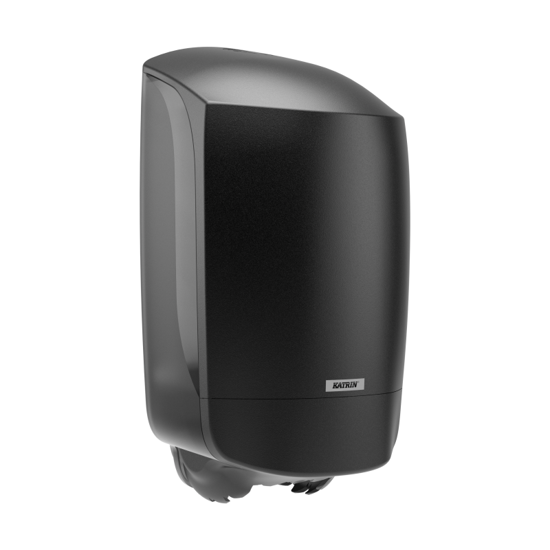 82247_centerfeed_dispenser_s_black_official-product-image.png