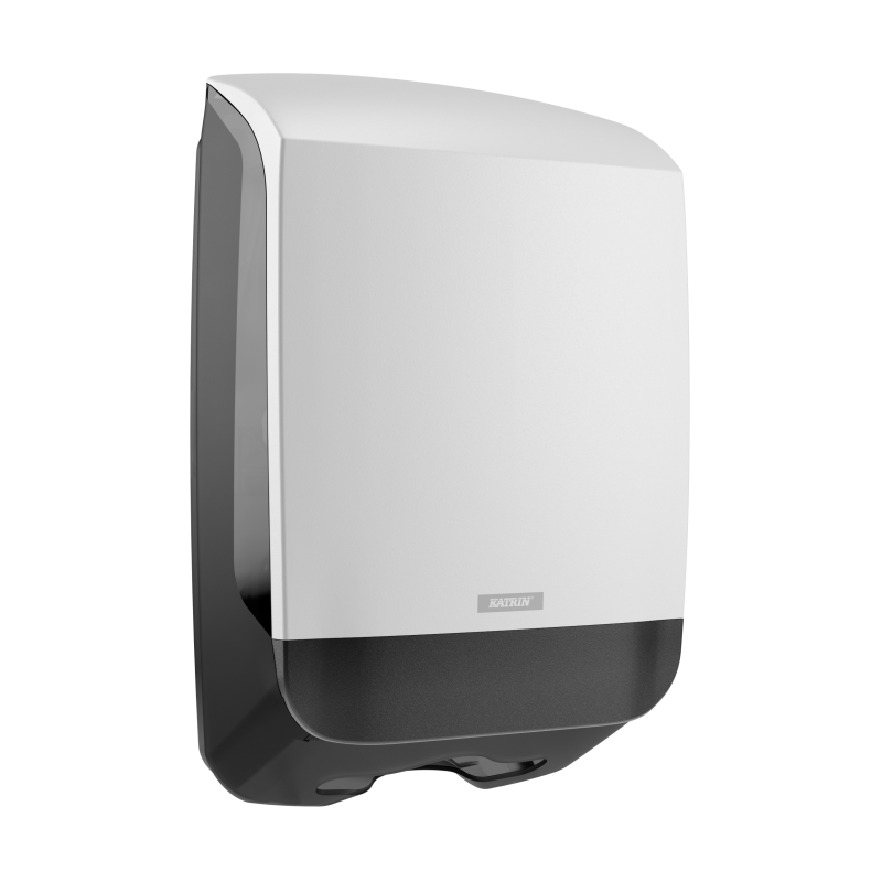 77410_katrin_folded_hand_towel_Dispenser_m_white_official-product-image-2.png