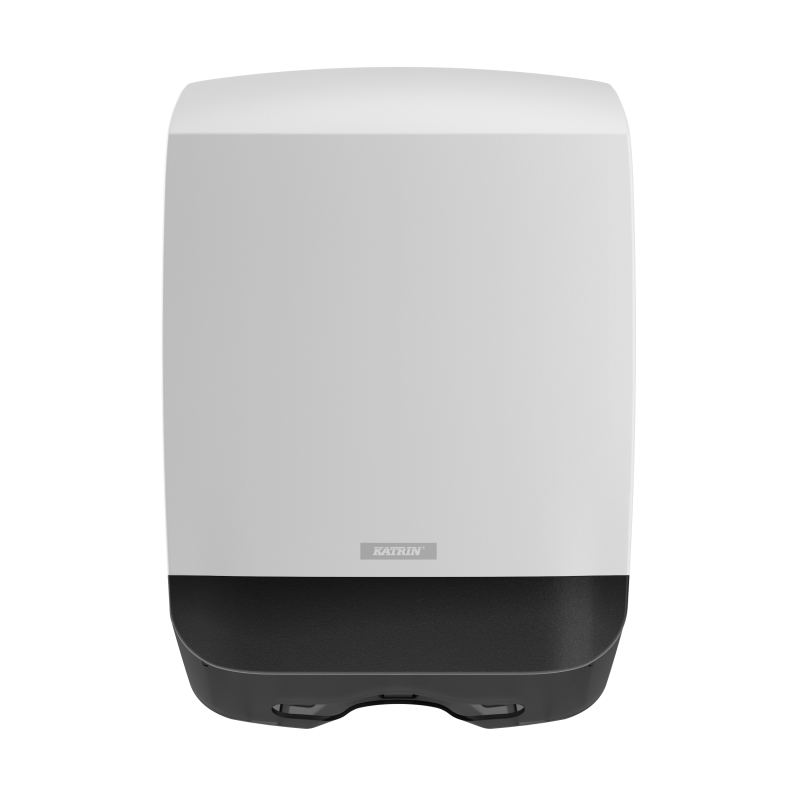 77410_katrin_folded_hand_towel_Dispenser_m_white_front-2.png