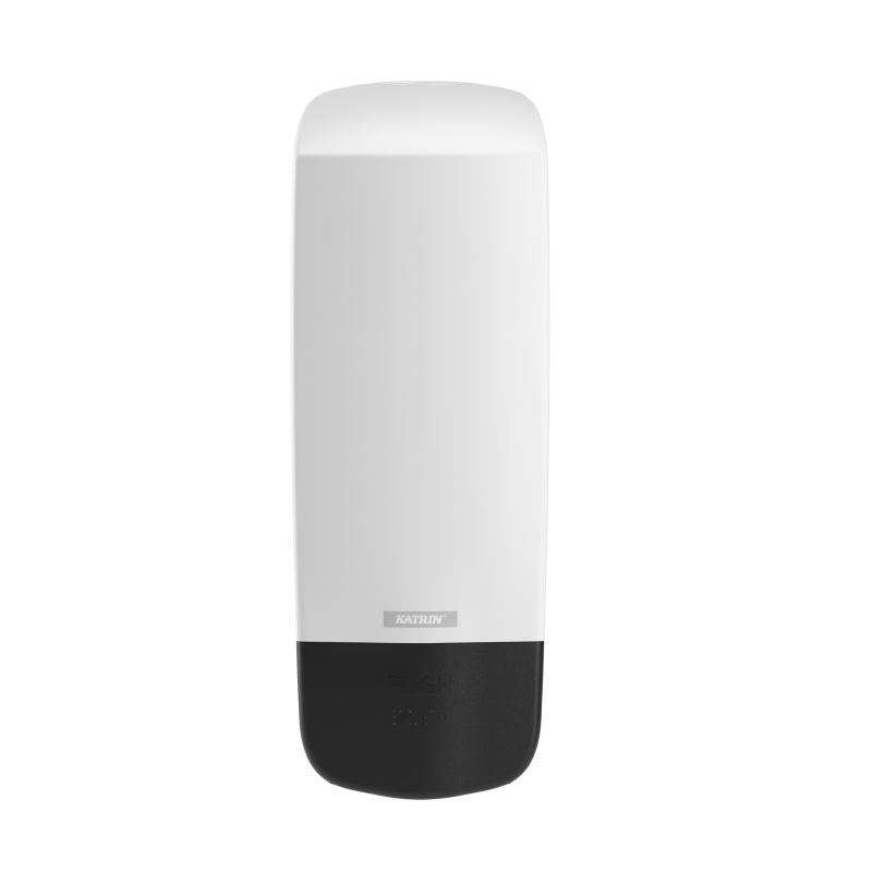 77373_katrin_soap_dispenser_1000_ml_white_front-2.png