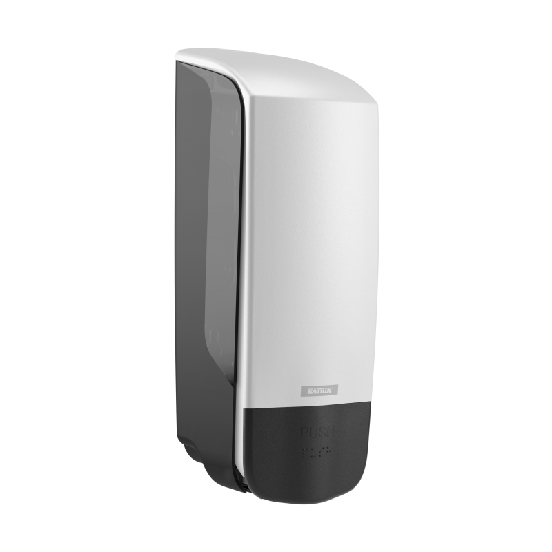 77373_katrin_soap_dispenser_1000_official-product-image.png