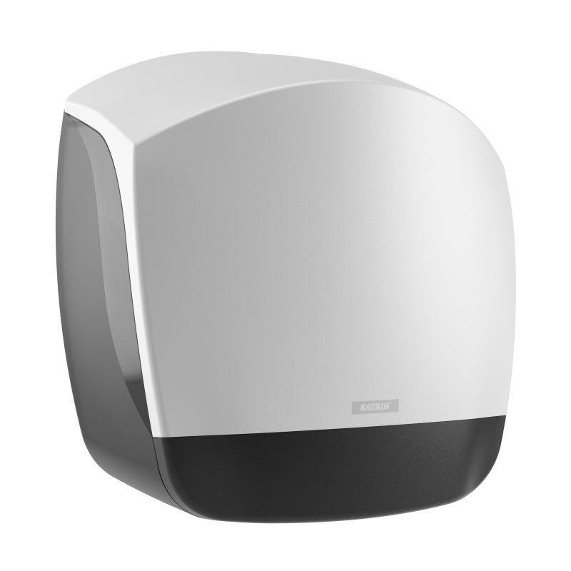 82117_katrin_toilet_paper_dispenser_gigant_s_white_official-product-image-2.png
