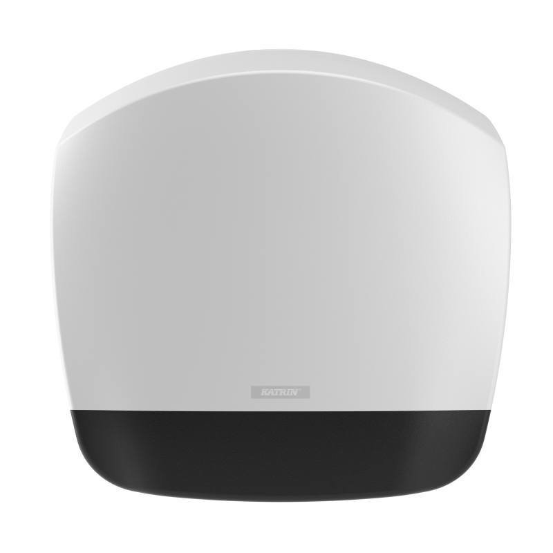 82117_katrin_toilet_paper_dispenser_gigant_s_white_front-2.png