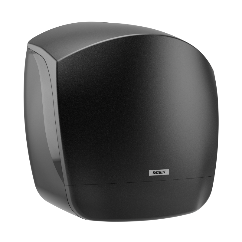 82155_katrin_toilet_paper_dispenser_gigant_s_black_official-product-image.png