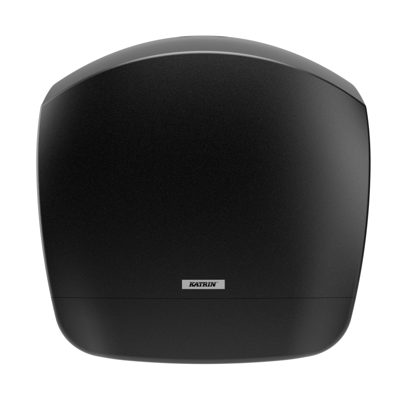 82155_katrin_toilet_paper_dispenser_gigant_s_black_front-2.png