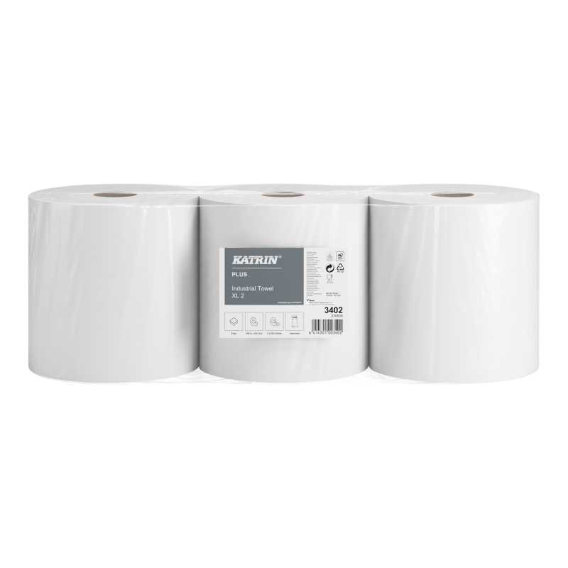 3402_katrin_plus_industrial_wipes_roll_extra_large_189_metre_2_ply_sack.png