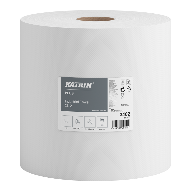 3402_katrin_plus_industrial_wipes_roll_xl_2_official-product-image.png
