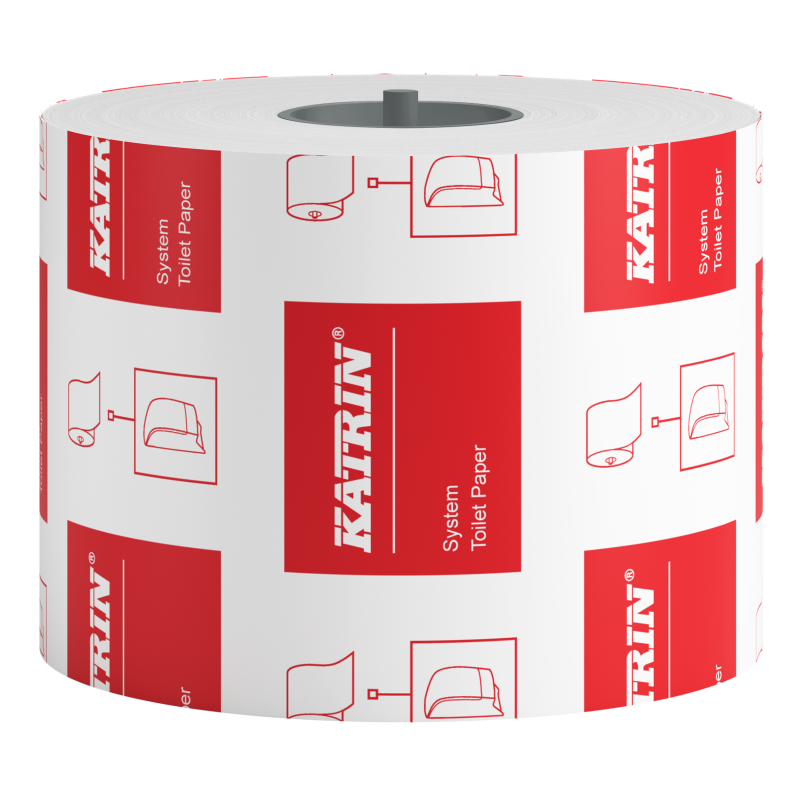 103424_katrin_dispenser_toilet_paper_roll_system_800_sheets_2_ply_official-product-image-product-image.png