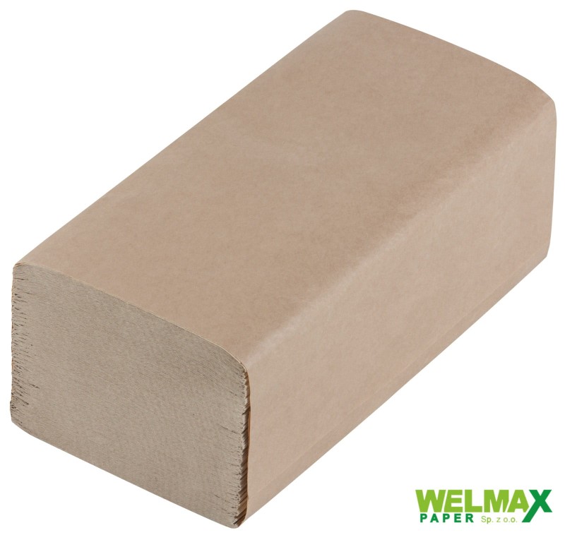 Welmax_RZZS4_1.JPG