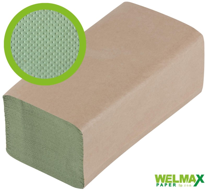 Welmax_RZZP4_3.JPG