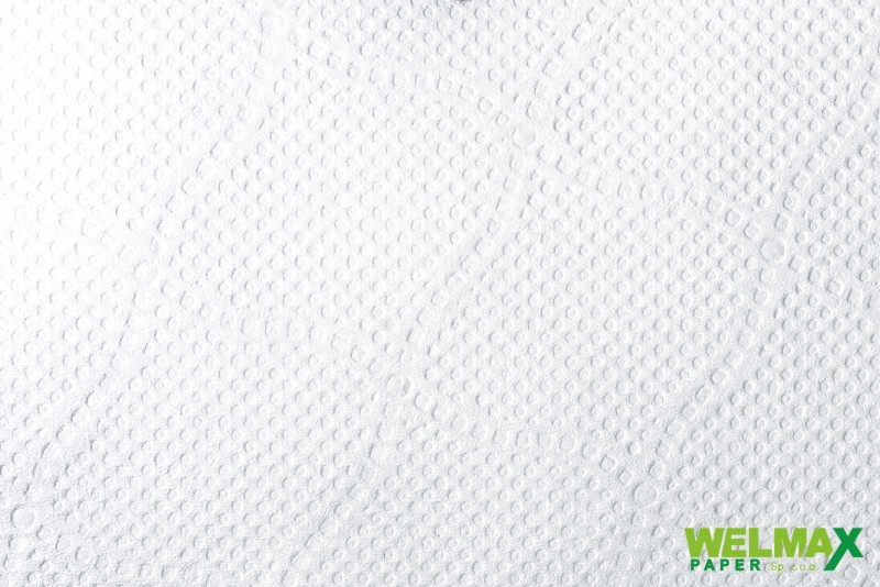 Welmax_RZZCK30SP_2.JPG