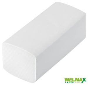 RĘCZNIK ZZ SPECJAL 3000 WELMAX