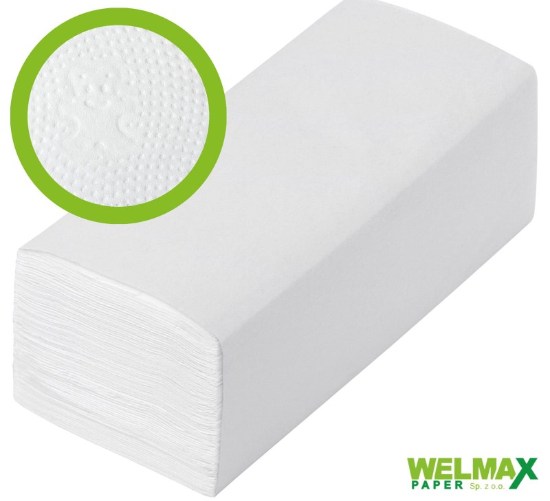 Welmax_RZZBK30_3.JPG