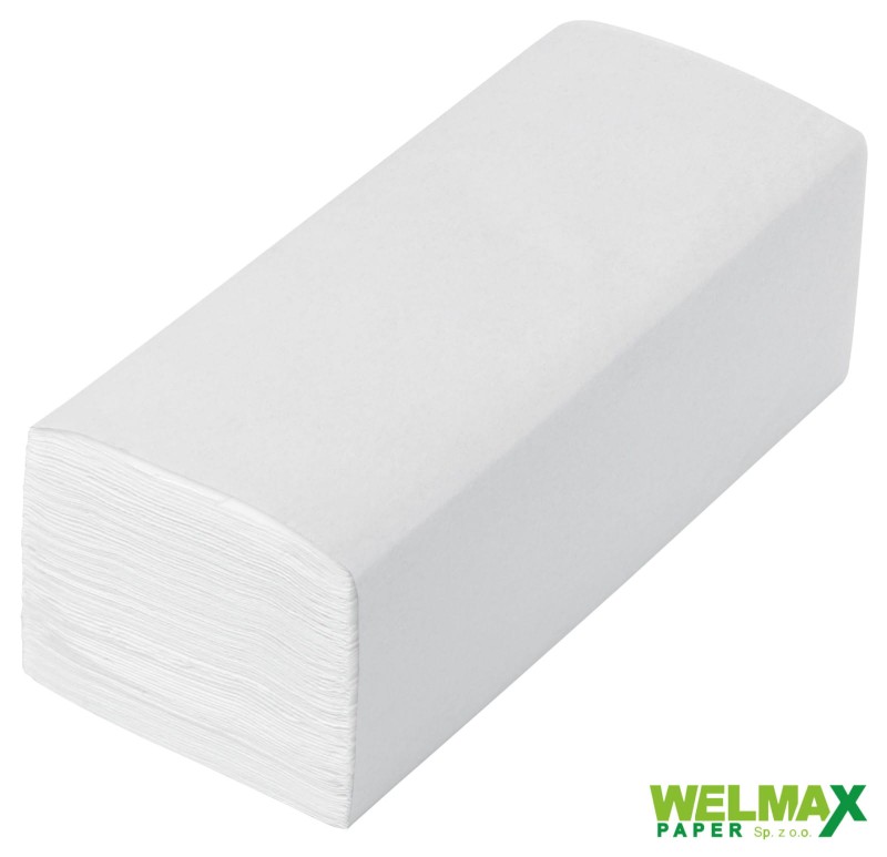 Welmax_RZZBK30_1.JPG