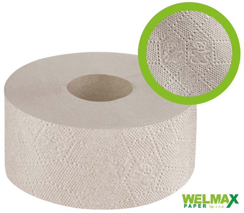 PAPIER JUMBO SZARY WELMAX_2.JPG