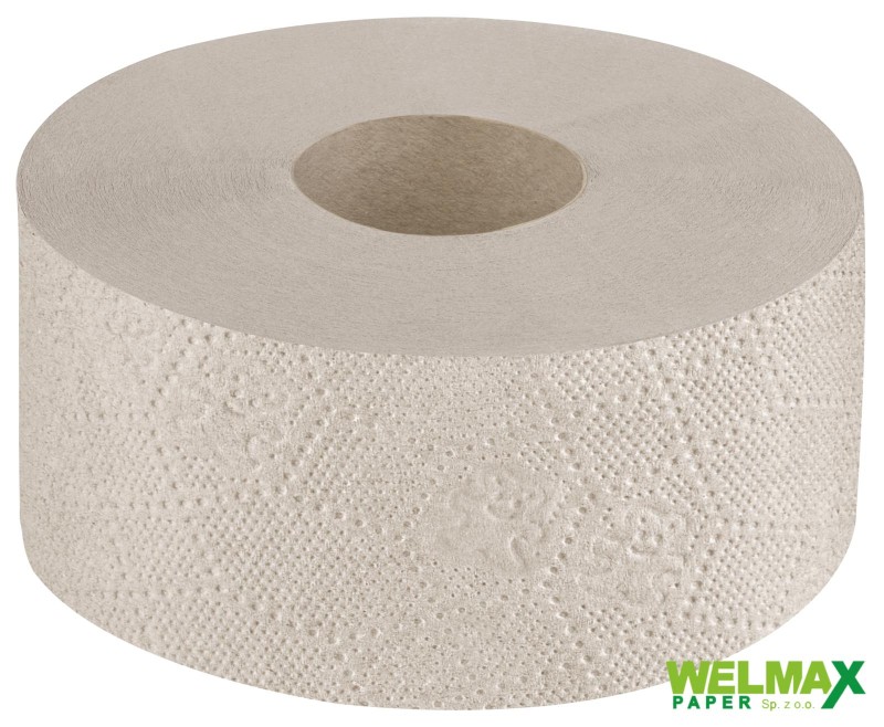 PAPIER JUMBO SZARY WELMAX_1.JPG