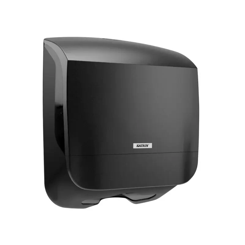 88966_katrin_folded_handtowel_dispenser_s_side_official-product-image.webp