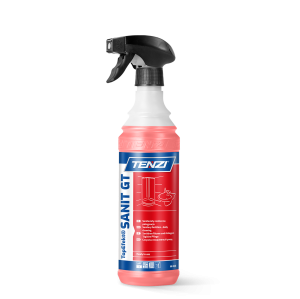 TopEfekt® SANIT GT 0,6L