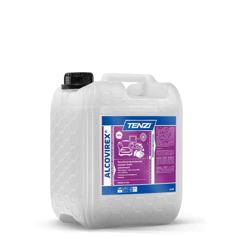 ad2bd2191be6161d037758166548f914