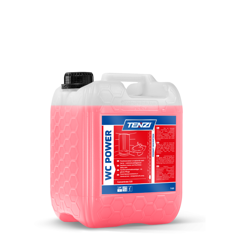 1a18e82ec9773187115b2f72a4dabb6d