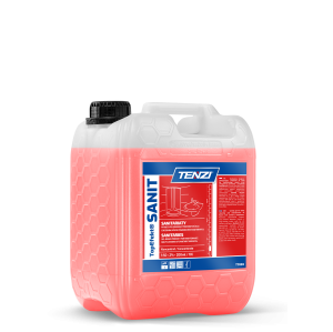 TopEfekt® SANIT 5L