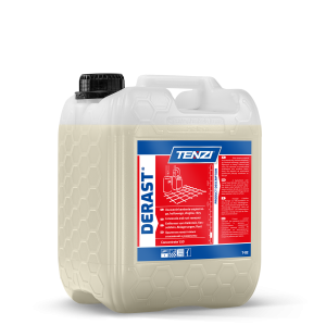 Derast® 10L