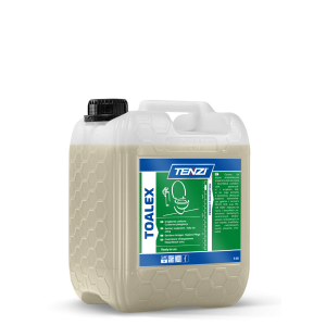 Toalex 5L