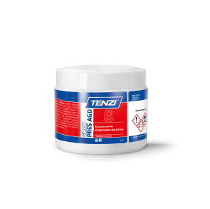 Gran PRES AGD 0,5KG